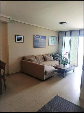 Medano Tejita Sunny Garden +Bbq+Parking+Pool Apartment Гранадиля де Абона Екстериор снимка